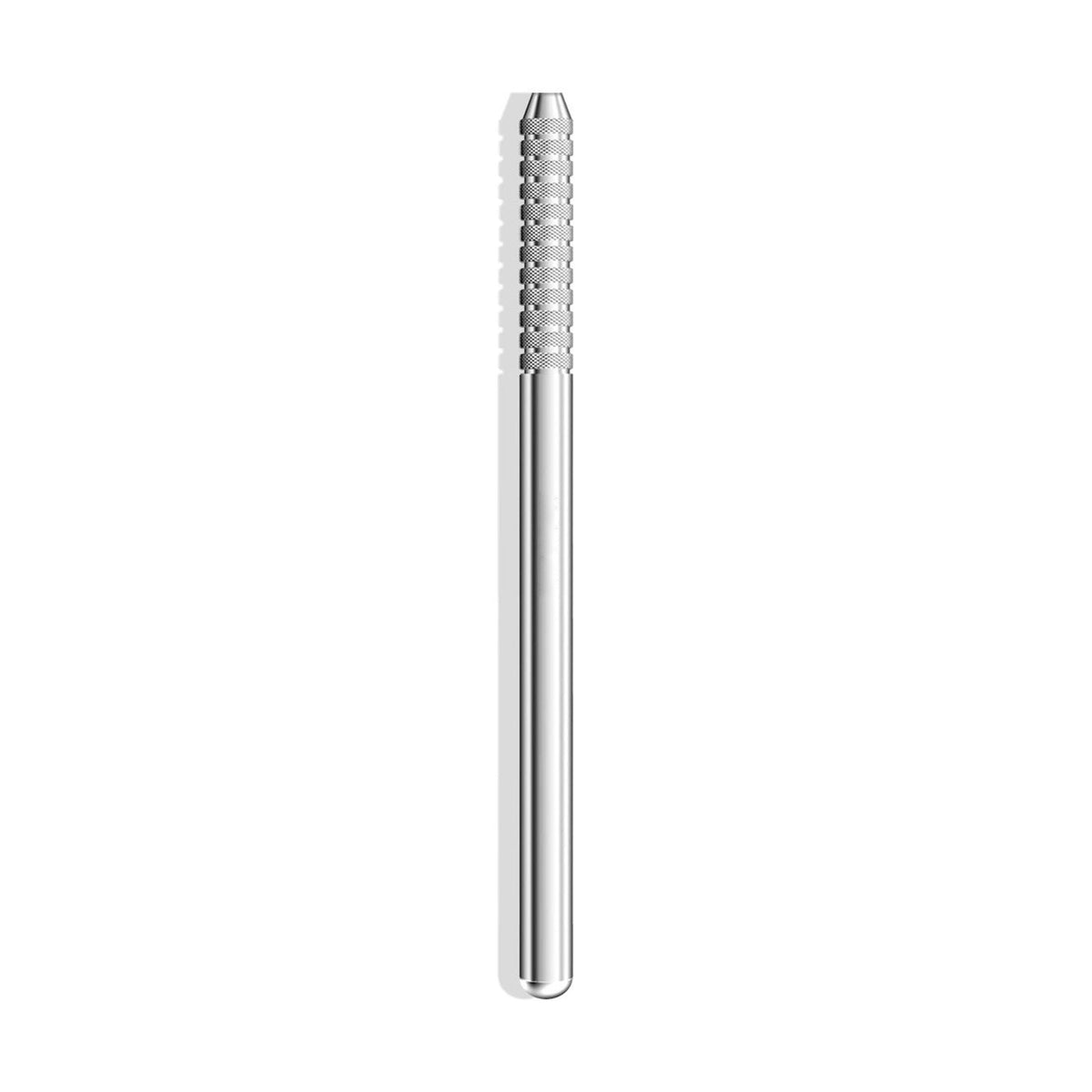 Mirror Handle Cone Socket 6 inches