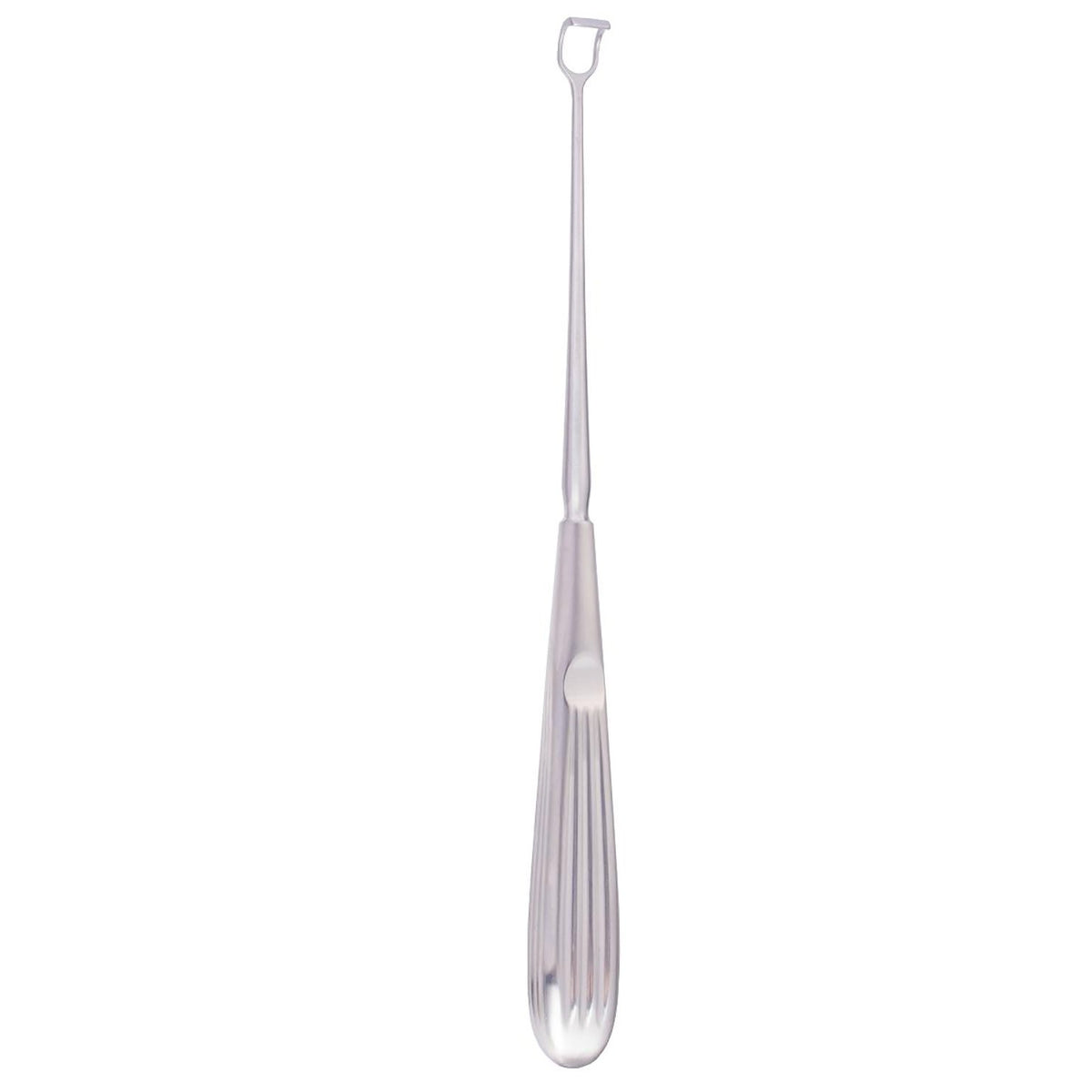 Reverse Curve Adenoid Curettes