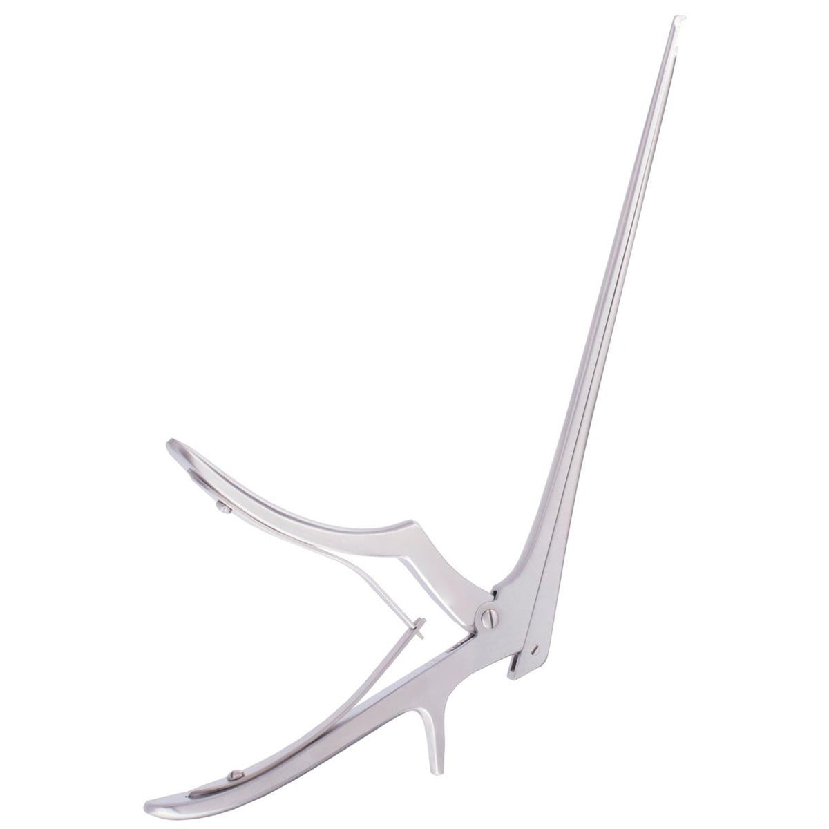 Kerrison Punches PS-OP-00101 for Lamina and Foraminal Bone Removal
