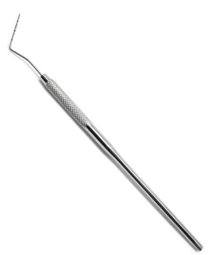 Dental Diagnostics Periodontal Explorers Instruments