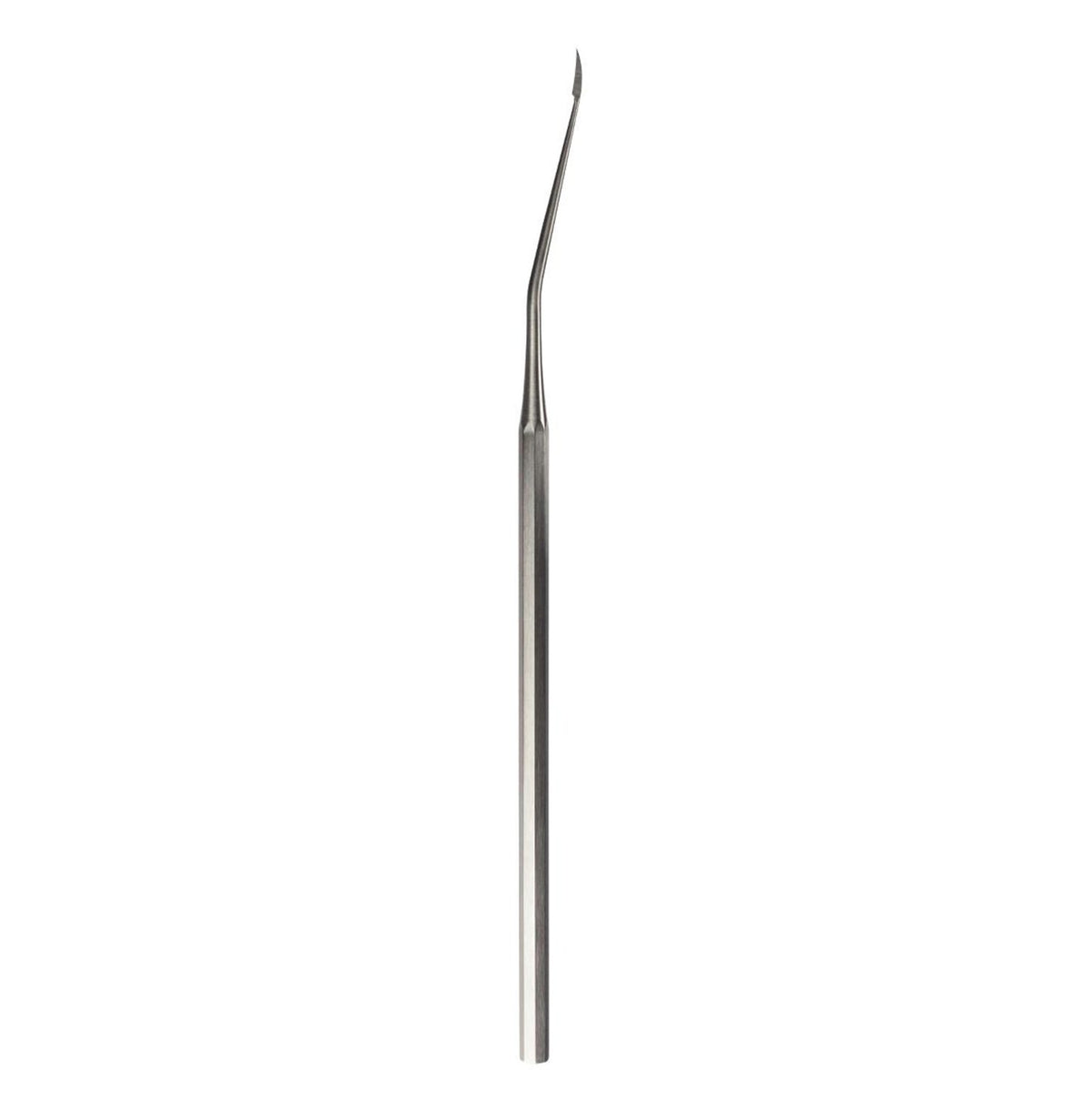 Schuknecht Sickle Knife