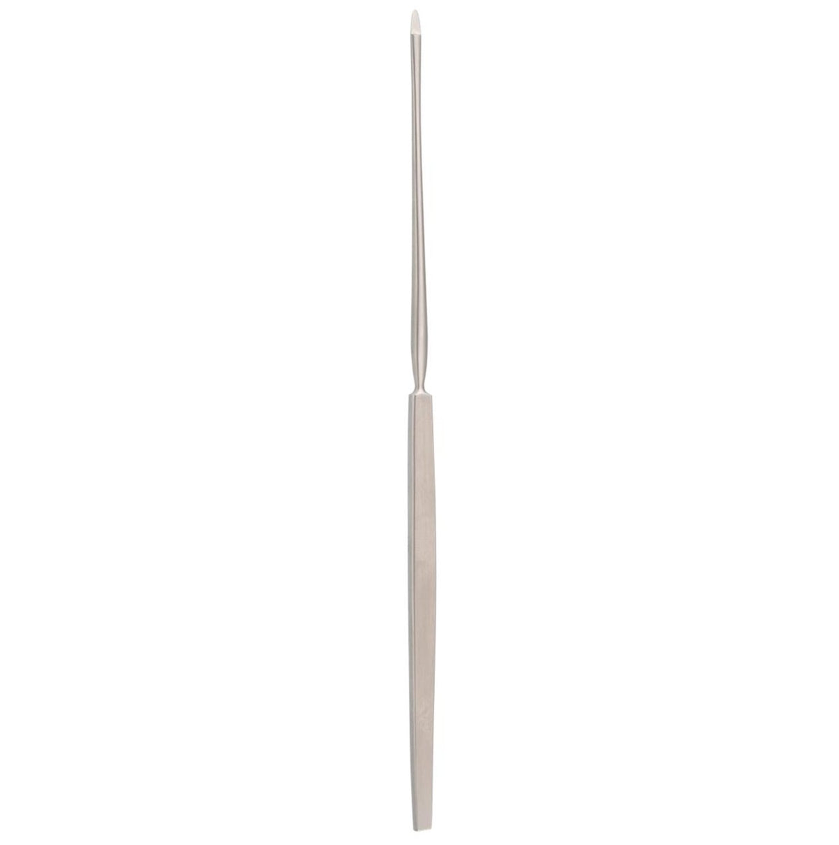 Sexton Ear Knife