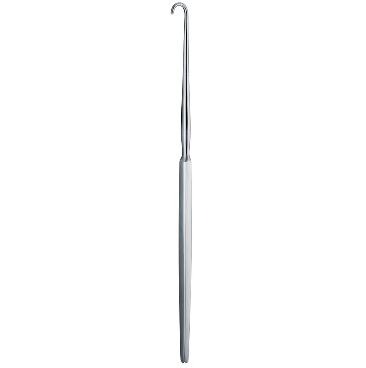 Single Prong Micro Hooks