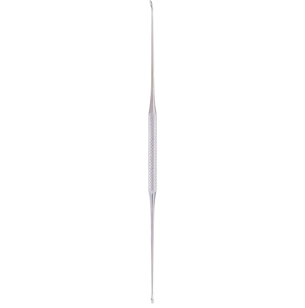 Tabb Double-ended Flap Knife