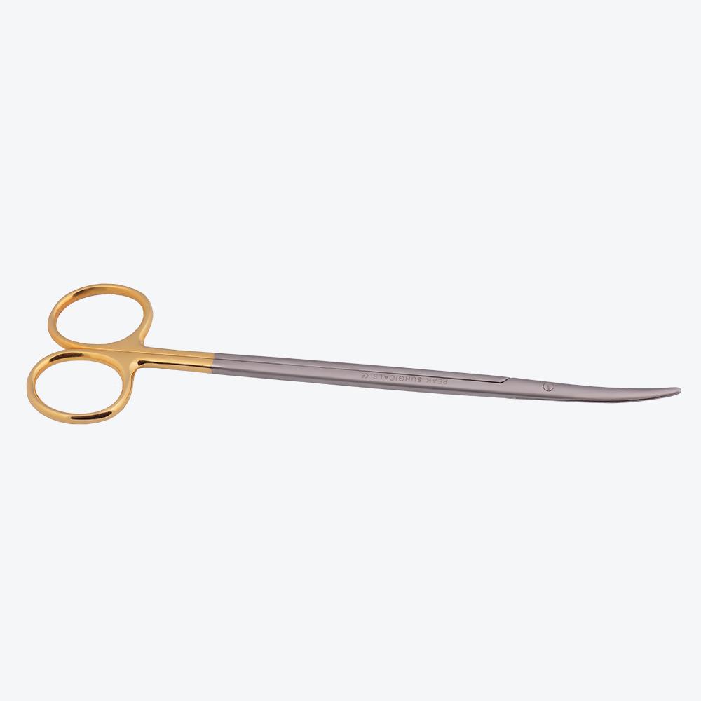 TC Scissors - 5.9’’ (15cm)