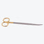TC Scissors - 5.9’’ (15cm)