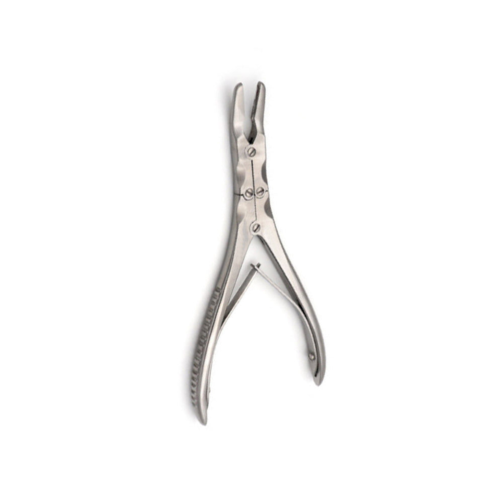 Beyer Stille Rongeur