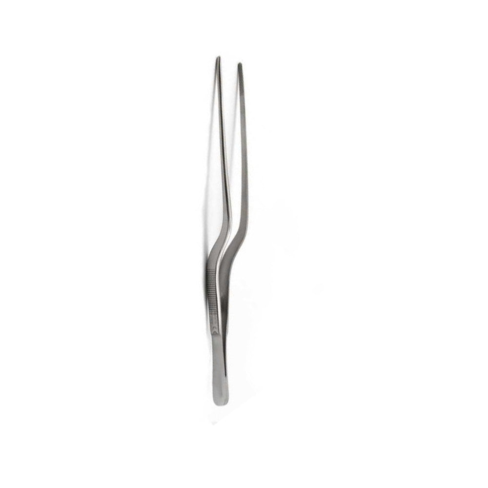 Lucae Forceps Serrated 5 1/2’’ - 5 1/2’’