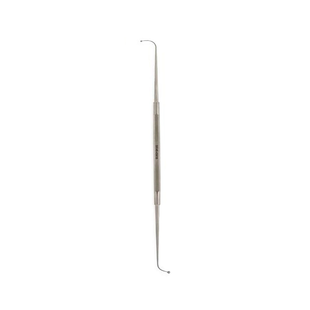 Maxillary Sinus Ostium Seeker