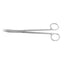 Martin Cartilage Scissors
