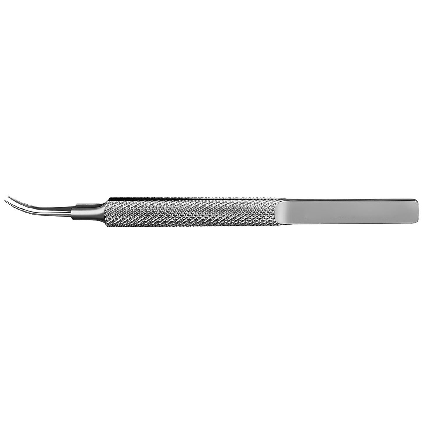 Tennant Tying Forceps