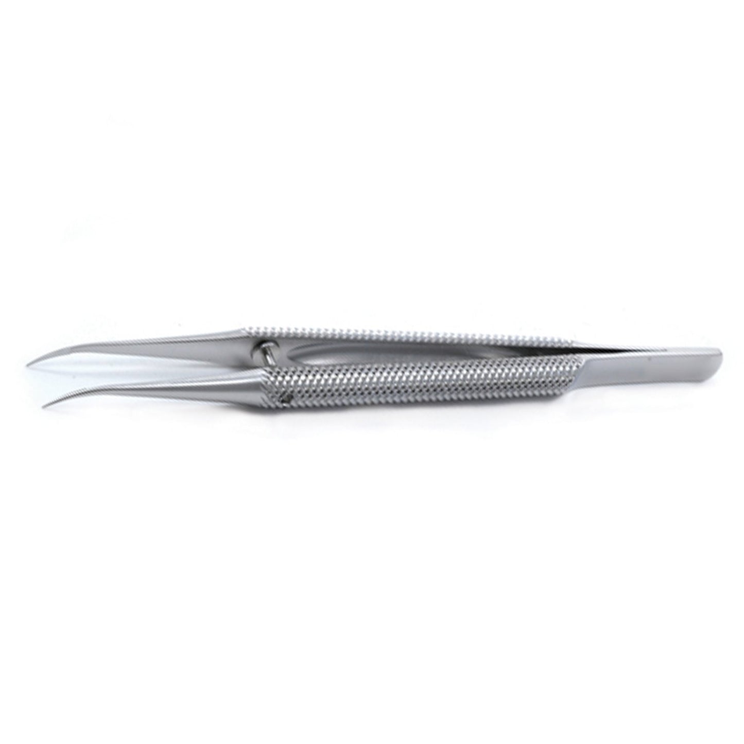 O’gawa Tying Forceps