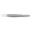 Mcpherson Micro Corneal Forceps