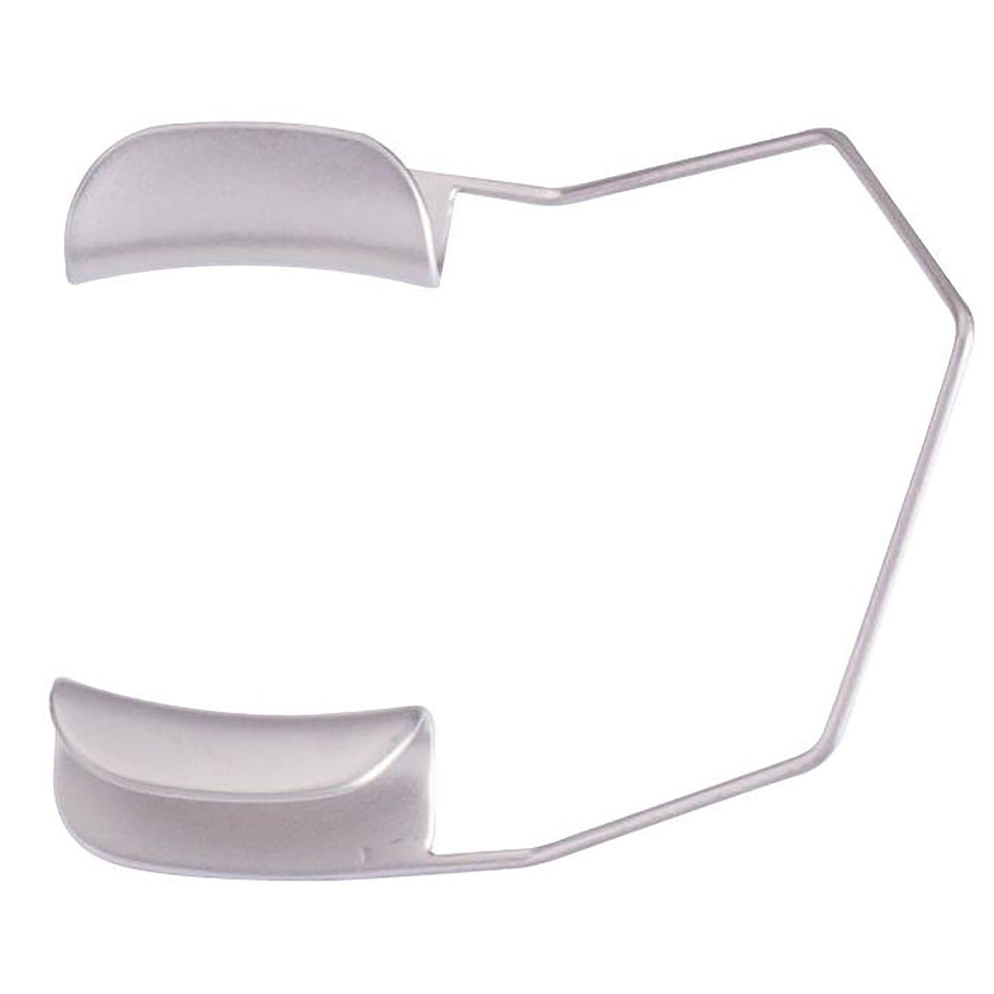 Barraquer Wire Speculum