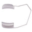 Barraquer Wire Speculum