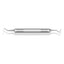Best Amalgam Plugger