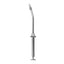 Amalgam Carrier - Straight 2.00mm cm 15 - Health & Beauty
