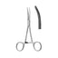 Dentist Hemostatic Forceps