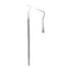 Explorer Probe Dental