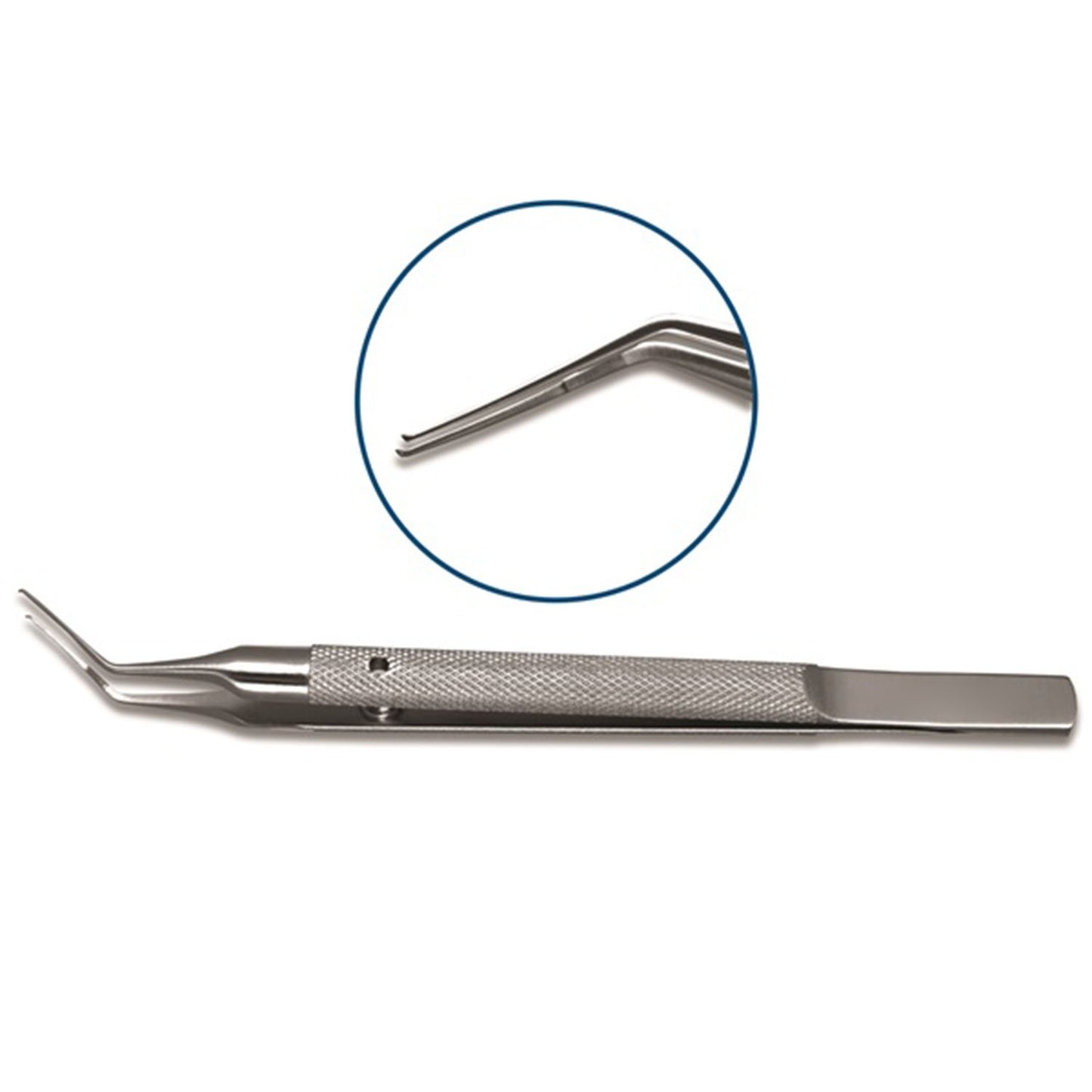 Utrata Forceps