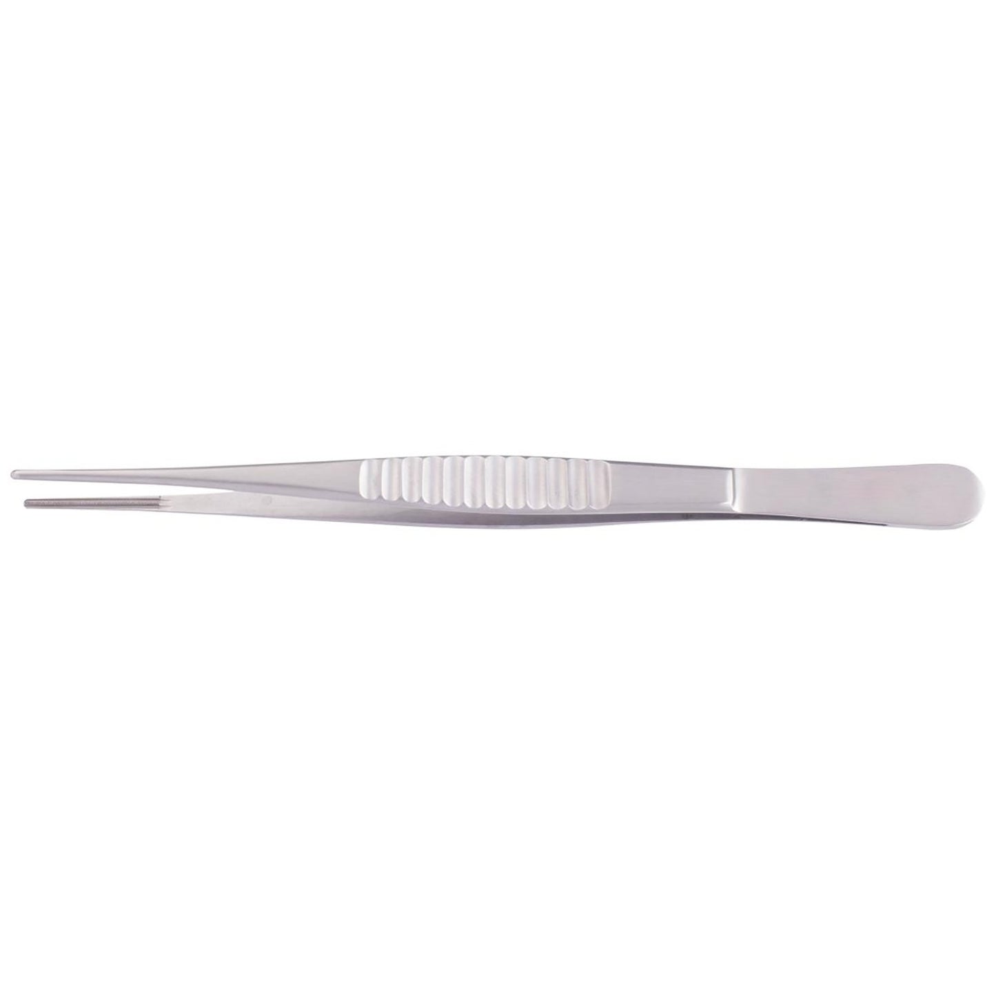 DeBakey Tissue Forceps