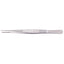 DeBakey Tissue Forceps