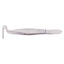 Berke Ptosis Forceps