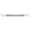 Amalgam Plugger Multi Sizes
