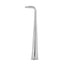 Crown Instrument 10cm - 10.5cm