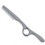 Sliver Eyebrow Removal Tool