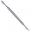 Cuticle Pusher and Cutter