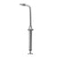 Amalgam Carrier 15cm 2.0mm