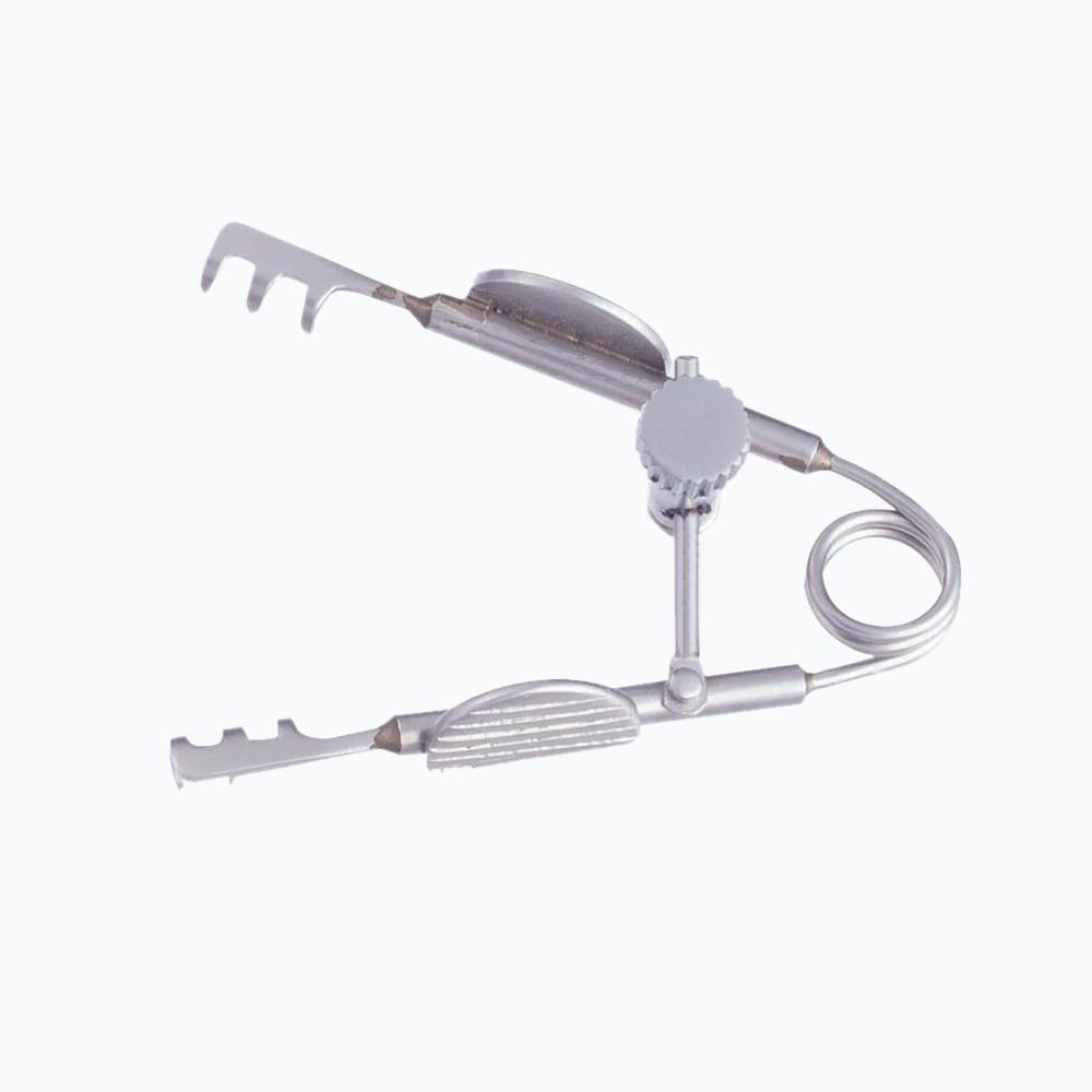 Eye Ophthalmic Speculum
