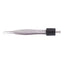 Mcpherson Bipolar Jewelers Forceps