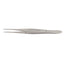 Bonaccolto Utility and Pick-up Forceps