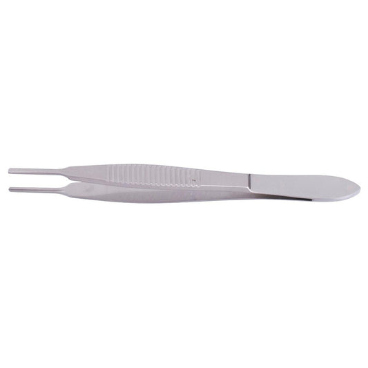 Alabama University Utility Forceps