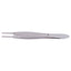 Alabama University Utility Forceps