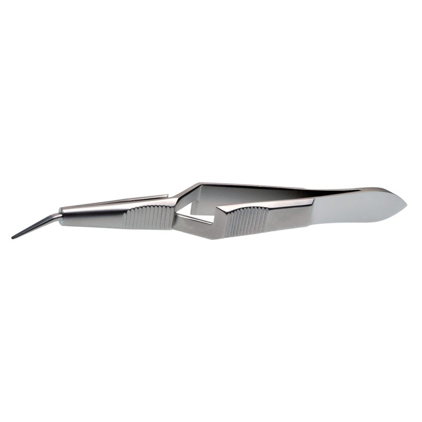 Watzke Sleeve Spreading Forceps