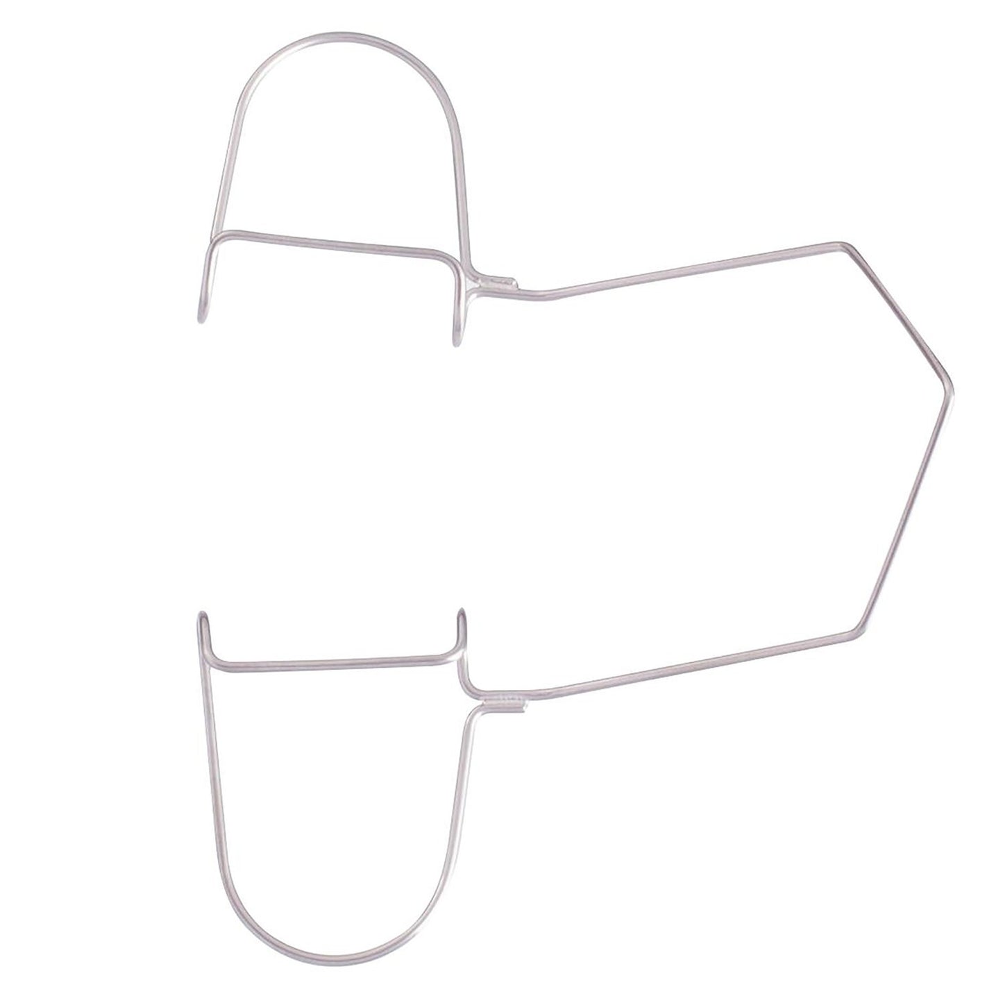 Thornton Wire Eye Speculum