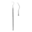 Explorer Instrument in Dentistry