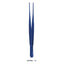 Orthodontic Dressing Forceps