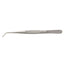 Debakey Vascular Forceps
