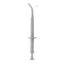 Amalgam Carrier 15.5cm