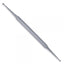 Cuticle Trimmer and Pusher