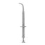Amalgam Carrier Stainless Steel