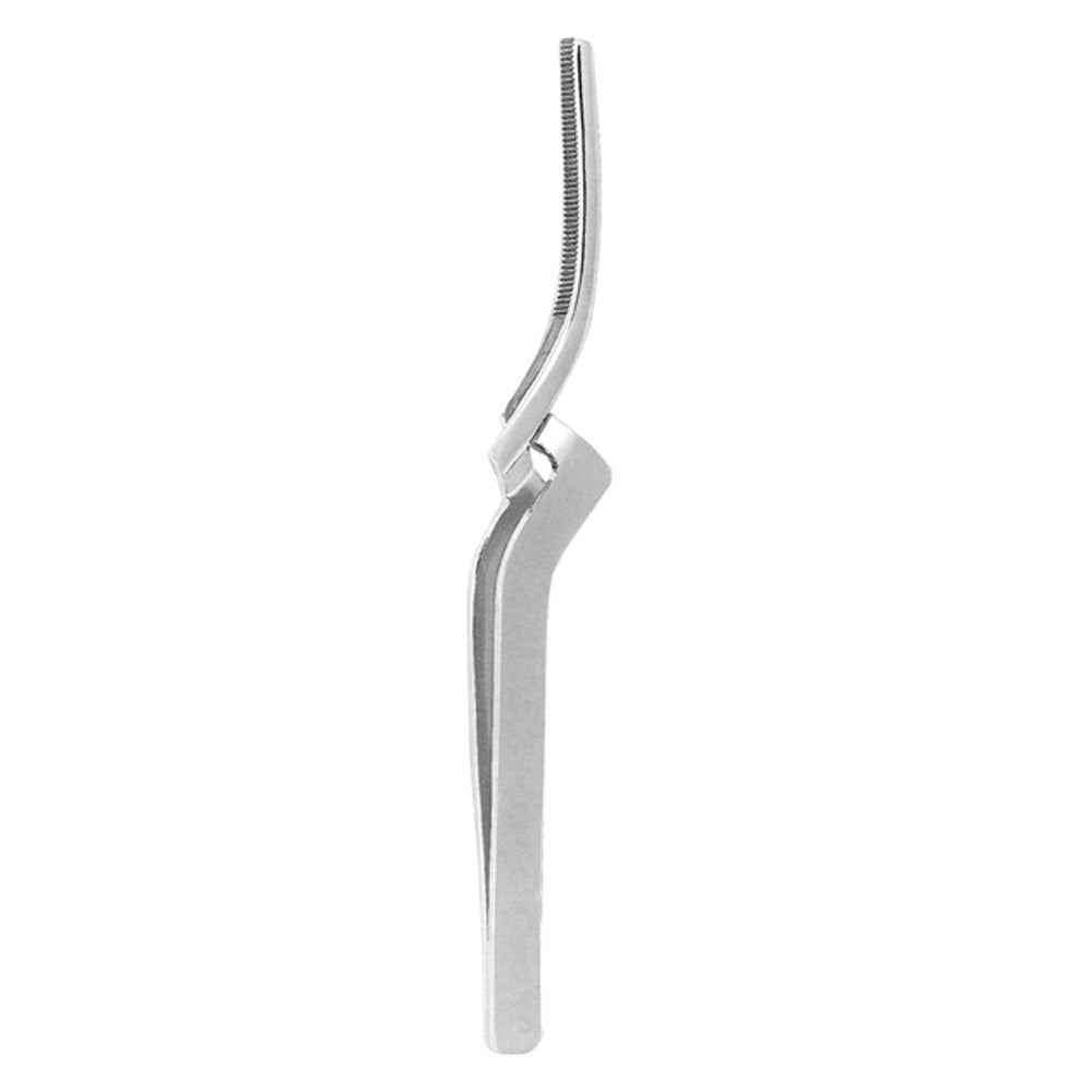 Orthodontic Crown Instrument
