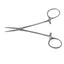 Halsted Mosquito Forceps Curved/Straight