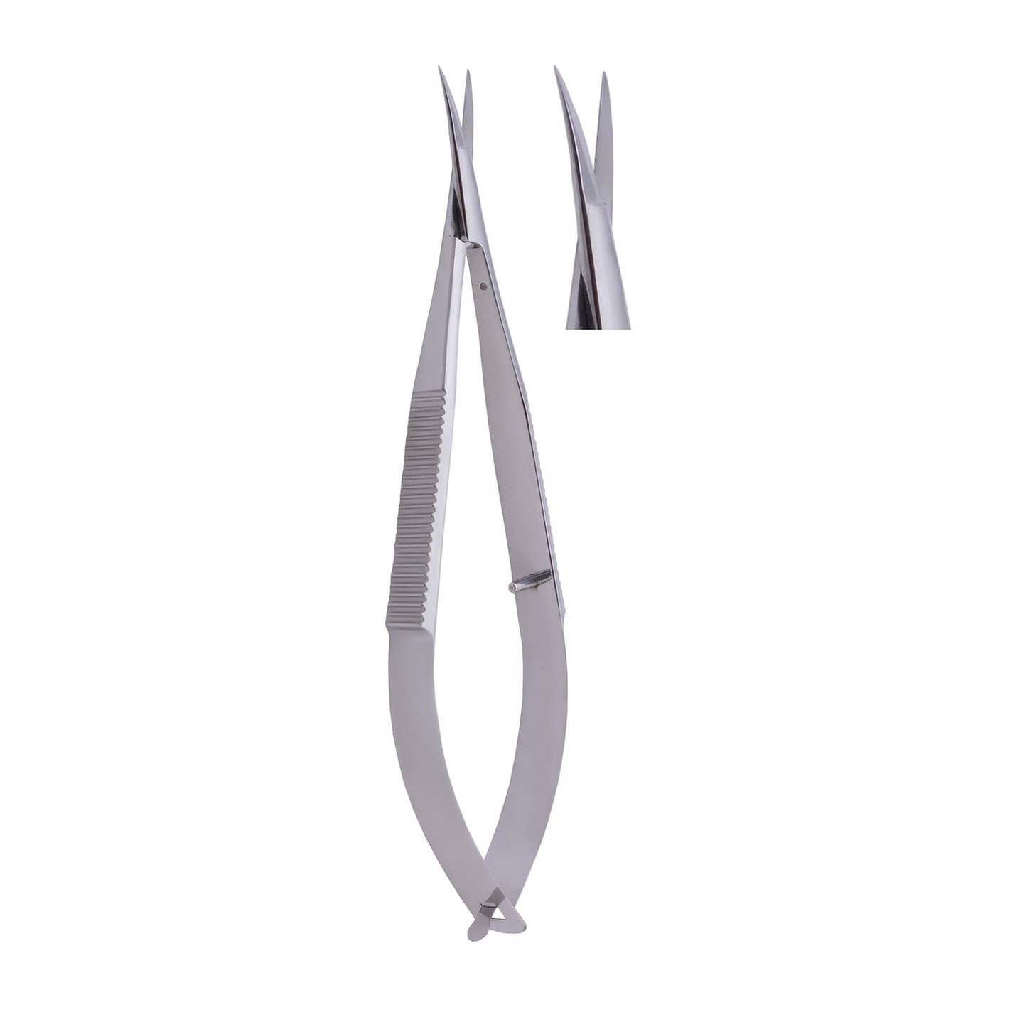 Micro Surgery Scissors