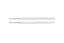 Beers Cataract Needle