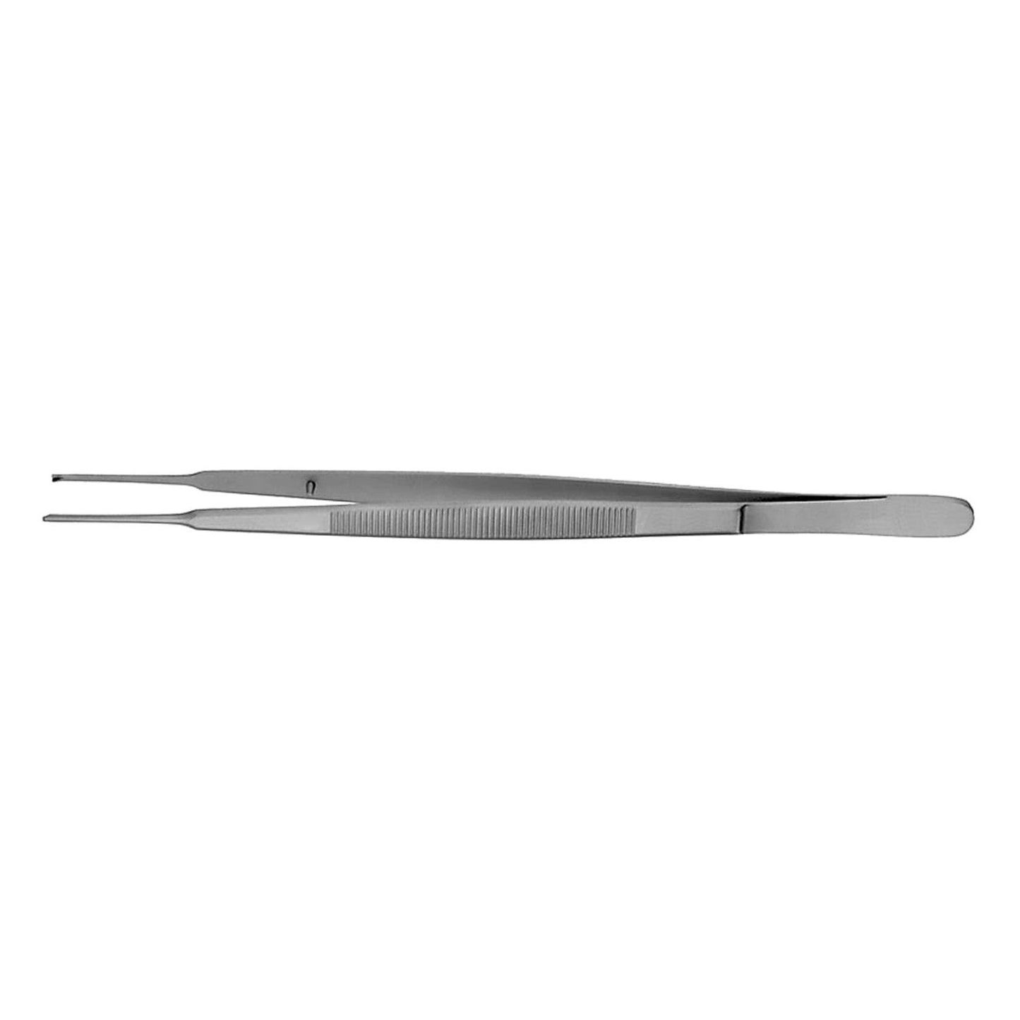 Gerald Forceps 17cm to 24cm